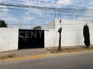 Casa · 237m² · 4 Recámaras · 5 Estacionamientos · Casa en Venta en Canteras del Centinela, Zapopan.