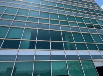Oficina , León · Oficina con 250 m² en Renta en León, Guanajuato