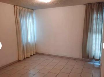 Departamento de 2 habitaciones, Zapopan · El Depa Donde Escribirás Nuevas Historias, Ubicado en Arboledas