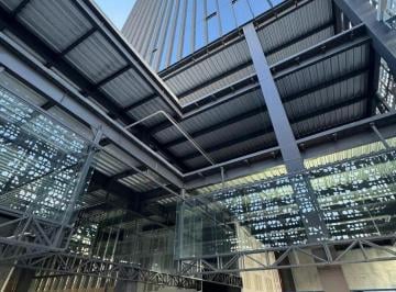 Local comercial , Guadalajara · Ultimo Local "Coming Soon" Atria Center Locales Comerciales & Business Center