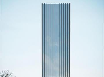 Local en centro comercial , Guadalajara · Estrena Piso Para Oficinas Av Providencia, 304 m² + Terraza 16 m. "Atria Center "