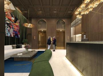 Local en centro comercial , Guadalajara · Estrena Piso Para Oficinas Av Providencia, 304 m² + Terraza 16 m. "Atria Center "