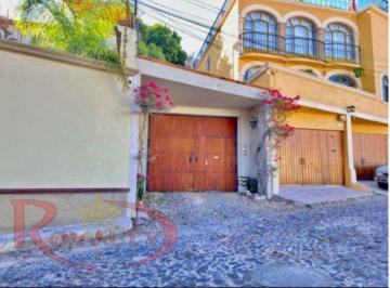 Terreno / Lote , San Miguel de Allende · Terreno en Subida a Caracol, a 10 Min del Centro de San Miguel de Allende