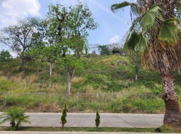 Terreno / Lote , Xalapa · 861 m de Terreno Para Hacer un Proyecto a Desniveles