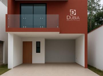 Casa de 4 habitaciones, Xalapa · ¡Amplia y Moderna Casa en La Finca! 4 Habitaciones Una en Planta Baja