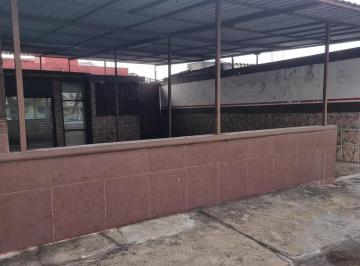 Local comercial · 282m² · 2 Estacionamientos · Local en Venta Zona Norte Cuauhtemoc Veracruz Veracruz