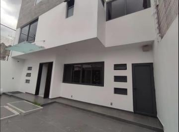 Casa en condominio de 4 habitaciones, Zapopan · La Opción Irresistible en Residencial Victoria