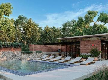 Terreno / Lote , Monterrey · Terreno en Venta de 288 m² en Privada Residencial con Amenidades en El Uro!