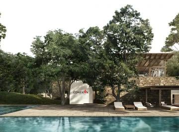 Terreno / Lote , Santiago · Terreno en Venta de 660 m² Dentro de Cautivante Proyecto Residencial!
