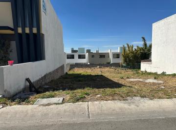 Terreno / Lote 264ha Venta El Condado · Vendo Terreno en El Condado, Corregidora, Querétaro