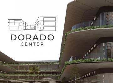 Local comercial · 1000m² · 1 Recámara · 145 Estacionamientos · Local en Venta Dorado Center Boca del Rio Veracruz