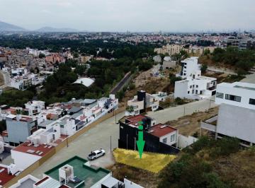 Terreno / Lote , Atizapán de Zaragoza · Terreno Vila Terra Escriturado