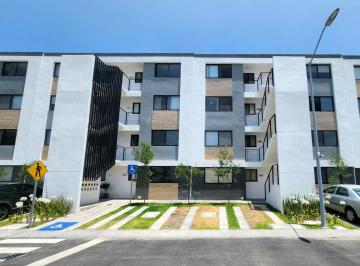 Departamento · 69m² · 2 Recámaras · 1 Estacionamiento · Departamento en Venta, en El Queretaro Moderno, Queretaro