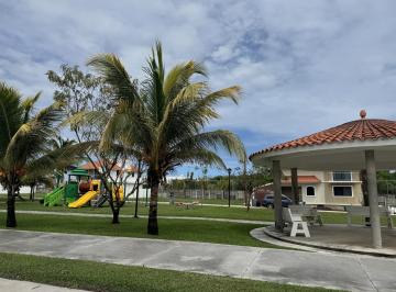 Terreno / Lote · 200m² · Terreno en Venta Sendero Riviera Veracruzana Veracruz
