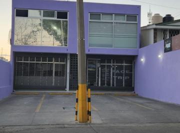 Local comercial , León · Local Comercial en Renta