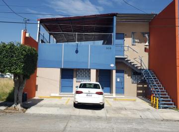 Oficina , León · Oficina de 70 m² en Renta en León Guanajuato