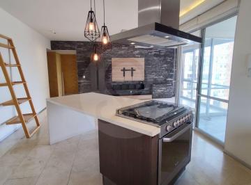 IMG_20250523_145533.jpg · Hares Polanco: Departamento en Venta en Anáhuac I Sección