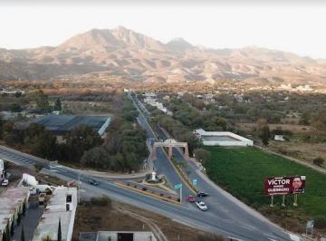 Terreno / Lote , Tasquillo · Terreno en Venta en Tasquillo Hidalgo