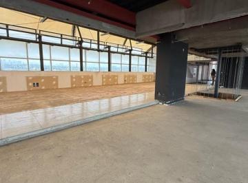 Oficina , Naucalpan de Juárez · Oficina en Renta Tecamachalco