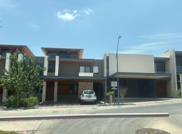 Casa en condominio de 3 habitaciones, Querétaro · Casa Nueva en Venta, Frac. Altozano, Fray Junipero, Juriquilla, Queretaro, Colegio Newland