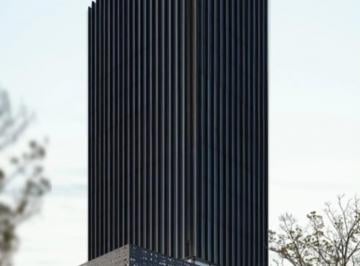 Oficina , Guadalajara · Comercial & Business "Atria Center"