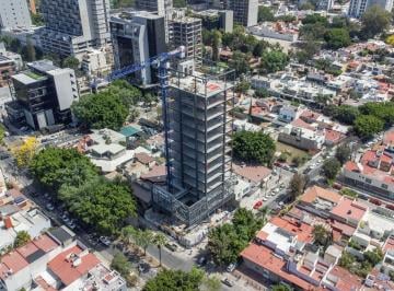 Edificio , Guadalajara · Coming Soon, "Atria Providencia", Comercial & Business Center