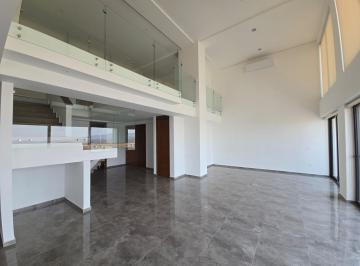 Departamento · 399m² · 3 Recámaras · 4 Estacionamientos · PH en Venta en Lomas del Tecnológico