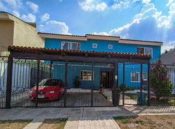Casa de 6 habitaciones, Zapopan · Venta Casa en Bugambilias Zapopan