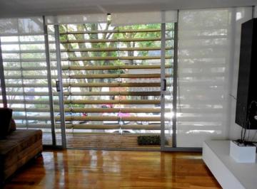 Departamento Renta SemiAmueblado en Polanco en Aristoteles · Departamento Renta Semiamueblado en Polanco en Aristoteles