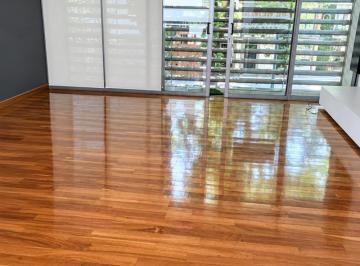 Departamento Renta SemiAmueblado en Polanco en Aristoteles · Departamento Renta Semiamueblado en Polanco en Aristoteles