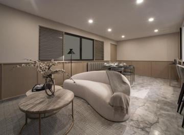 Departamento en Venta en Roma Norte · Departamento en Venta en Roma Norte