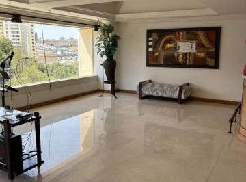 Departamento en venta  en Lomas Country  Club · Departamento en Venta en Lomas Country Club