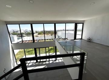 Casa en Condominio en Venta en La Espiga · Casa en Condominio en Venta en La Espiga