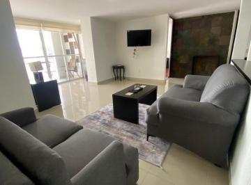 Departamento en Renta en  Lomas de  Chapultepec · Departamento en Renta en Lomas de Chapultepec