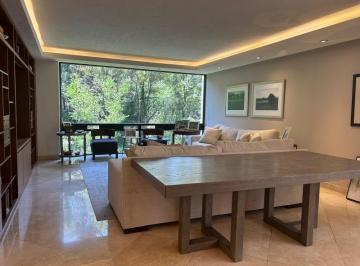 VENTA DEPARTAMENTO TOTALMENTE REMODELADO - BOSQUES DE TEJOCOTES  - BOSQUES DE LAS LOMAS · Venta Departamento Totalmente Remodelado - Bosques de Tejocotes - Bosques de Las Lomas