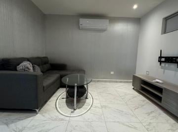 Departamento de 2 habitaciones, Apodaca · Hermoso Departamento en Renta Torre Nave 01 Apodaca N. L