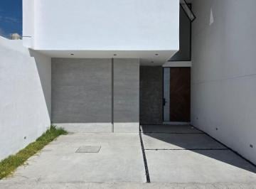 Casa de 2 habitaciones, Villa de Alvarez · Casa Venta Coto Privado Mina de Oro Frente Al Materno Infantil Villa de Álvarez