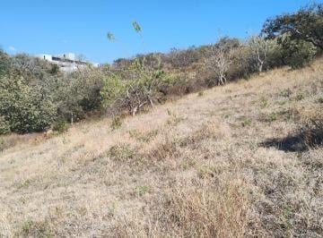 Terreno / Lote · 2226m² · Venta de Terreno Chichco, Tepoztlán, Morelos $3,000,000