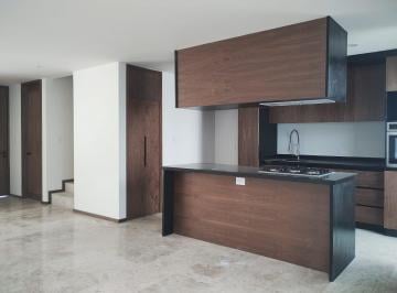 Casa de 3 habitaciones, San Pedro Cholula · Casa en Venta 3 Recamaras Roof Garden Zona Cholula Zerezotla