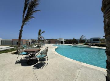 Terreno / Lote · 144m² · Terreno en Venta Lomas del Mediterraneo Alvarado Veracruz Riviera Veracruzana