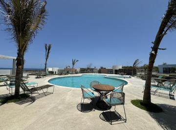 Terreno / Lote · 144m² · Terreno en Venta Lomas del Mediterraneo Alvarado Veracruz Riviera Veracruzana