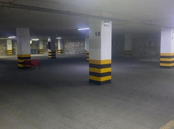 Oficina , Guadalajara · Renta Oficinas Enrique Diaz de León Colonia Americana 3,744 m o Menos