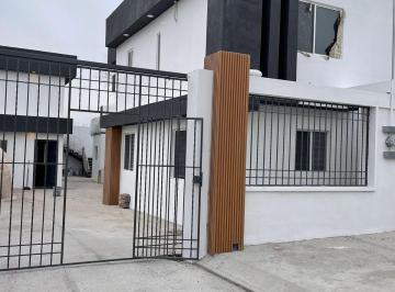 Departamento de 1 habitación, Juárez · Inversionistas Se Vende Complejo de 6 Departamentos Ya Rentados en Ciudad Juarez