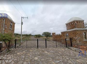 Terreno / Lote · 10000m² · Terreno Campestre en Venta Al Norte "Lomas de Buenos Aires" El Pedernal