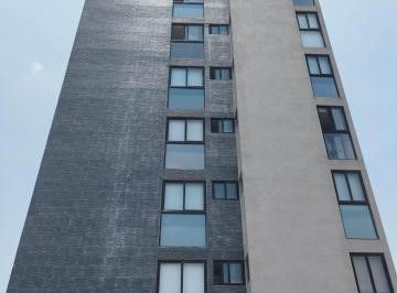 Departamento de 3 habitaciones, Querétaro · Departamento en Venta en Habita Diamante, Querétaro/ Precio de Oportunidad