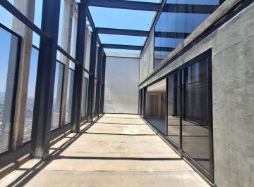 Departamento de 3 habitaciones, Huixquilucan · Se Vende PH Avivia Bosque Real en Obra Gris en La Segunda Torre