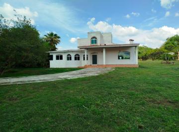 Casa en condominio Venta de 2 habitaciones · Hermosa Casa a 30 Minutos de Concentro