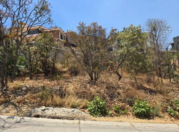 Terreno / Lote , Tlajomulco de Zúñiga · Terreno en Venta en El Palomar, Tlajomulco