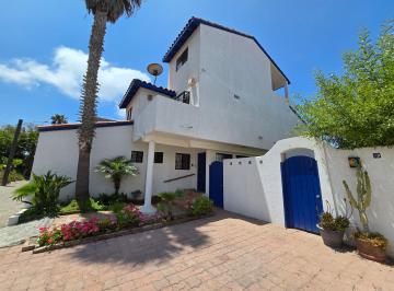 Casa de 4 habitaciones, Tijuana · Casa con Vista Al Mar en San Antonio del Mar – $̶3̶6̶5̶,̶0̶0̶0̶ $340,000