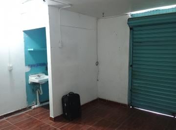 Local comercial de 4 habitaciones, Iztapalapa · Vende en Colonia Fuego Nuevo Iztapalapa